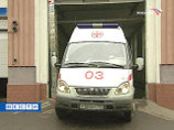 В ДТП в Кемеровской области погибли пять человек, в том числе ребенок