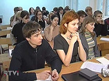 Медведев считает, что в России слишком много вузов Медведев считает, что в России слишком много вузов