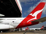 Австралийская авиакомпания Qantas вновь продлила запрет на полеты своих авиалайнеров Airbus A380 в связи с тем, что проверки их силовых установок Rolls-Royce Trent 900 еще не завершились