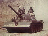США и Пакистан участвовали в джихаде против советских войск в Афганистане в 80-е годы прошлого столетия