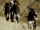 США и Пакистан участвовали в джихаде против советских войск в Афганистане, признал Мушарраф