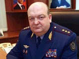 По слухам, Рашида Нургалиева на этом посту может сменить руководитель Федеральной службы исполнения наказаний (ФСИН) Александр Реймер