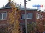 По делу о групповом убийстве в станице Кущевская Краснодарского края, где было убито 12 человек, задержан третий подозреваемый