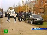 Задержаны новые подозреваемые по делу о массовом убийстве в станице Кущевская Задержаны новые подозреваемые по делу о массовом убийстве в станице Кущевская