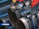 Болгария подпишет соглашение по "Южному потоку" Болгария подпишет соглашение по "Южному потоку"