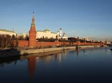 В этом году в Кремле были разработаны критерии, которым должны соответствовать губернаторы, претендующие на переназначение
