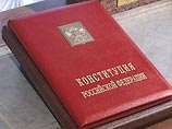 Президент объявил войну чиновникам и губернаторам-долгожителям Президент объявил войну чиновникам и губернаторам-долгожителям