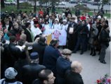 Православные эксперты призывают молодежь устроить уличные акции в поддержку закона о передаче Церкви имущества Православные эксперты призывают молодежь устроить уличные акции в поддержку закона о передаче Церкви имущества