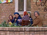 В ближайшие годы повышать возраст выхода на пенсию в России не планируется В ближайшие годы повышать возраст выхода на пенсию в России не планируется