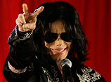 Представители компании Epic Records (владеющей правами на лейбл Майкла Джексона) сообщили, что ранее не звучавшая песня "Breaking News" была написана при участии Майкла Джексона в 2007 году