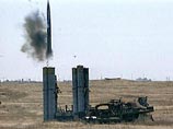 Иран утверждает, что в ближайшее время проведет испытание собственного противоракетного комплекса, аналогичного российскому С-300