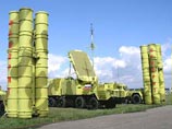 Иранцы заявили о создании аналога С-300 - возможно, он немного китайский Иранцы заявили о создании аналога С-300 - возможно, он немного китайский