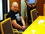 Сбежавший в Норвегию неонацист Рыжий Тарзан выдаст себя за жертву российской карательной психиатрии