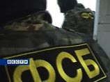 ФСБ рапортует о задержании псковских националистов, готовивших теракт