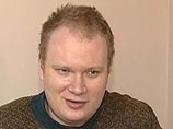 Избитый журналист Олег Кашин пришел в себя, ему начали задавать вопросы Избитый журналист Олег Кашин пришел в себя, ему начали задавать вопросы