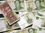 Гайтнер: Китай не должен противиться повышению курса юаня