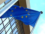 Молдавия уже в 2011 году подаст заявку на вступление в Европейский союз