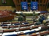 Молдавия подаст заявку на вступление в Евросоюз в 2011 году