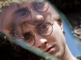 В Лондоне покажут первую часть последнего "Гарри Поттера", фильм отличается от книги В Лондоне покажут первую часть последнего "Гарри Поттера", фильм отличается от книги