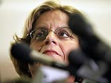 Избиение Кашина может отразиться на "перезагрузке" отношений с США Избиение Кашина может отразиться на "перезагрузке" отношений с США