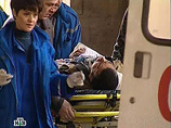 В настоящее время 12 пострадавших госпитализированы в Центральную районную больницу Ангарска, еще двое - в ЦРБ Усолья-Сибирского. Погибших нет