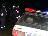 В Иркутской области перевернулся микроавтобус: 14 пострадавших В Иркутской области перевернулся микроавтобус: 14 пострадавших