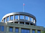 Многочисленные жалобы на Савеловский суд стали поводом для проверки Мосгорсуда. В результате ревизии выяснилось, что судьями были "грубо нарушены положения действующего Гражданского процессуального кодекса РФ Многочисленные жалобы на Савеловский суд стали поводом для проверки Мосгорсуда. В результате ревизии выяснилось, что судьями были "грубо нарушены положения действующего Гражданского процессуального кодекса РФ