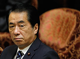 В понедельник японский премьер-министр сообщил, что надеется на личную встречу с Медведевым во время встречи на высшем уровне стран-участниц АТЭС, чтобы обсудить позиции по спорным островам