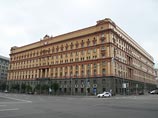 В СВР доказывают, что история с предателем Щербаковым, сдавшим русских шпионов, вымышленная В СВР доказывают, что история с предателем Щербаковым, сдавшим русских шпионов, вымышленная