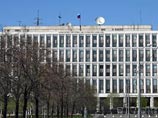 Скорое увольнение Нургалиева из МВД неофициально опровергли: он справляется Скорое увольнение Нургалиева из МВД неофициально опровергли: он справляется