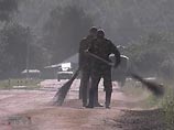 Сердюков передумал посещать Челябинск, который трясет из-за взрывов на полигоне Сердюков передумал посещать Челябинск, который трясет из-за взрывов на полигоне