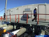 РБК daily: идея слияния "Нафтогаза Украины" и "Газпрома" может быть похоронена РБК daily: идея слияния "Нафтогаза Украины" и "Газпрома" может быть похоронена