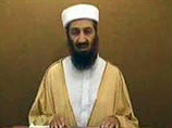 Усама бен Ладен назначил нового главаря "Аль-Каиды" в Европе - он будет вести "войну на истощение"