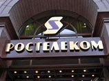 "Ростелеком" может быть выбран федеральным оператором создаваемой в России системы высокоскоростного спутникового доступа в интернет "Ростелеком" может быть выбран федеральным оператором создаваемой в России системы высокоскоростного спутникового доступа в интернет