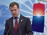 Президент РФ Дмитрий Медведев, отвечая на вопросы журналистов в пятницу в Сеуле, касающиеся внутренней и внешней политики России, прокомментировал скандал вокруг разоблачения сети русских шпионов в США в июле этого года Президент РФ Дмитрий Медведев, отвечая на вопросы журналистов в пятницу в Сеуле, касающиеся внутренней и внешней политики России, прокомментировал скандал вокруг разоблачения сети русских шпионов в США в июле этого года