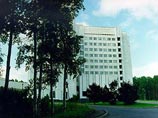 Медведев ответил на разоблачение предателя, сдавшего десятку русских шпионов в США Медведев ответил на разоблачение предателя, сдавшего десятку русских шпионов в США