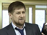 Иса Ямадаев отказался от претензий к убийцам брата Сулима и простил депутата Делимханова Иса Ямадаев отказался от претензий к убийцам брата Сулима и простил депутата Делимханова
