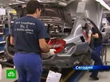 По факту закупки автомобилей Mercedes для силовиков возбуждено дело о мошенничестве По факту закупки автомобилей Mercedes для силовиков возбуждено дело о мошенничестве