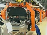"АвтоВАЗ» надеется через 10 лет выйти на мировой уровень "АвтоВАЗ» надеется через 10 лет выйти на мировой уровень