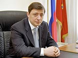 Вице-премьер РФ, полномочный представитель президента РФ в Северо-Кавказском федеральном округе Александр Хлопонин заявляет, что не верит в тотальную исламизацию Кавказа Вице-премьер РФ, полномочный представитель президента РФ в Северо-Кавказском федеральном округе Александр Хлопонин заявляет, что не верит в тотальную исламизацию Кавказа