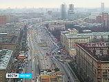 В Москве побит новый температурный рекорд. Гидрометцентр уже обещает россиянам мягкую зиму