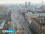В Москве побит новый температурный рекорд. Гидрометцентр уже обещает россиянам мягкую зиму В Москве побит новый температурный рекорд. Гидрометцентр уже обещает россиянам мягкую зиму