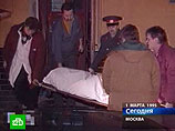 Высказанную киллером Колчиным версию убийства Листьева  проверить нельзя, считают следователи