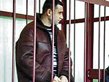 Фастовский районный суд приговорил участкового Николая Драгушинца к 9,5 года лишения свободы из десяти возможных по соответствующей статье