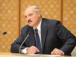 Белоруссия в 2011 году намерена закупить в России лишь менее половины необходимой ей нефти, а остальной объем - получить от других поставщиков, заявил президент Белоруссии Александр Лукашенко Белоруссия в 2011 году намерена закупить в России лишь менее половины необходимой ей нефти, а остальной объем - получить от других поставщиков, заявил президент Белоруссии Александр Лукашенко