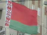 Белоруссия не нуждается в признании ее предстоящих президентских выборов Россией