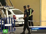 В Испании арестованы 90 млн контрабандных сигарет В Испании арестованы 90 млн контрабандных сигарет