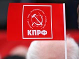 Опрос: Госдума после выборов в декабре 2011 может лишиться фракции ЛДПР Опрос: Госдума после выборов в декабре 2011 может лишиться фракции ЛДПР