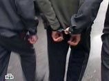 В Курске двое прохожих задержали трех милиционеров-грабителей, заступившись за их жертву