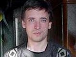 В Петербурге избит историк и публицист Игорь Пыхалов